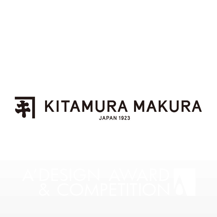 Kitamura Japan Inc.