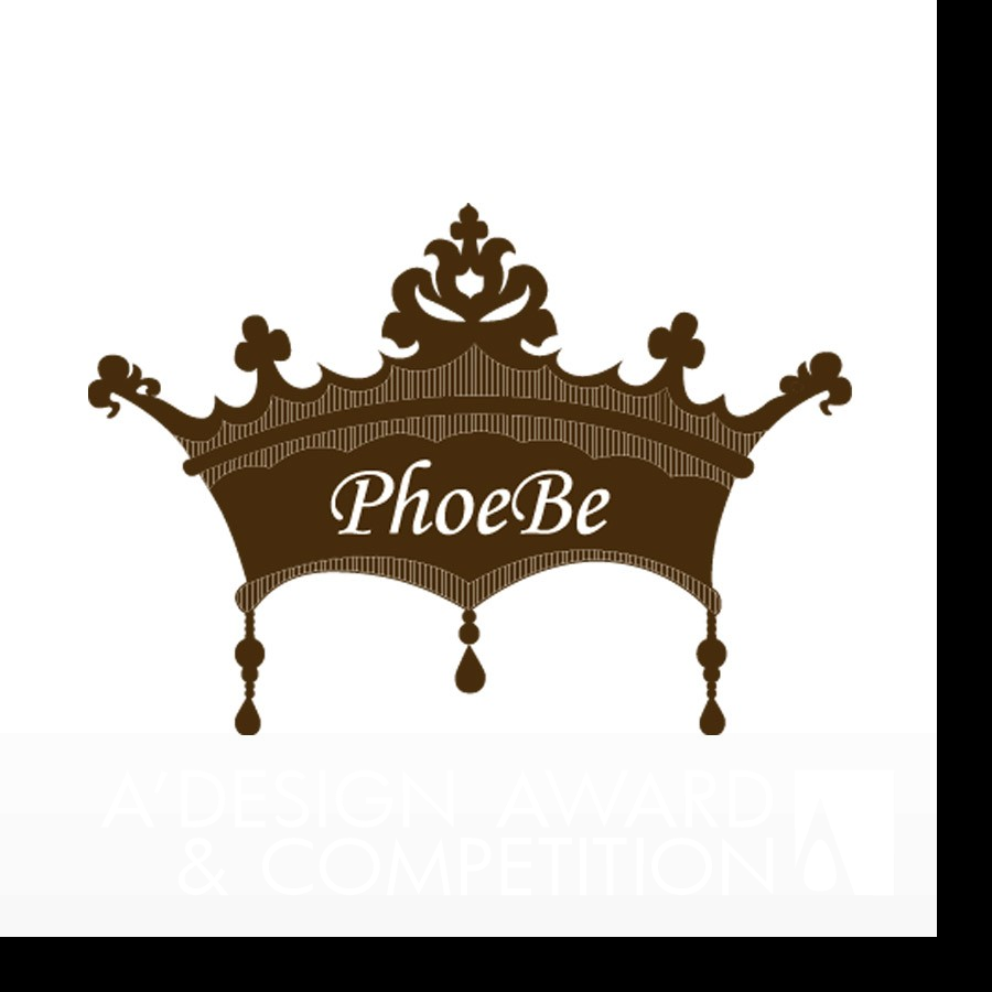 PhoeBe Jewelry Design Lab