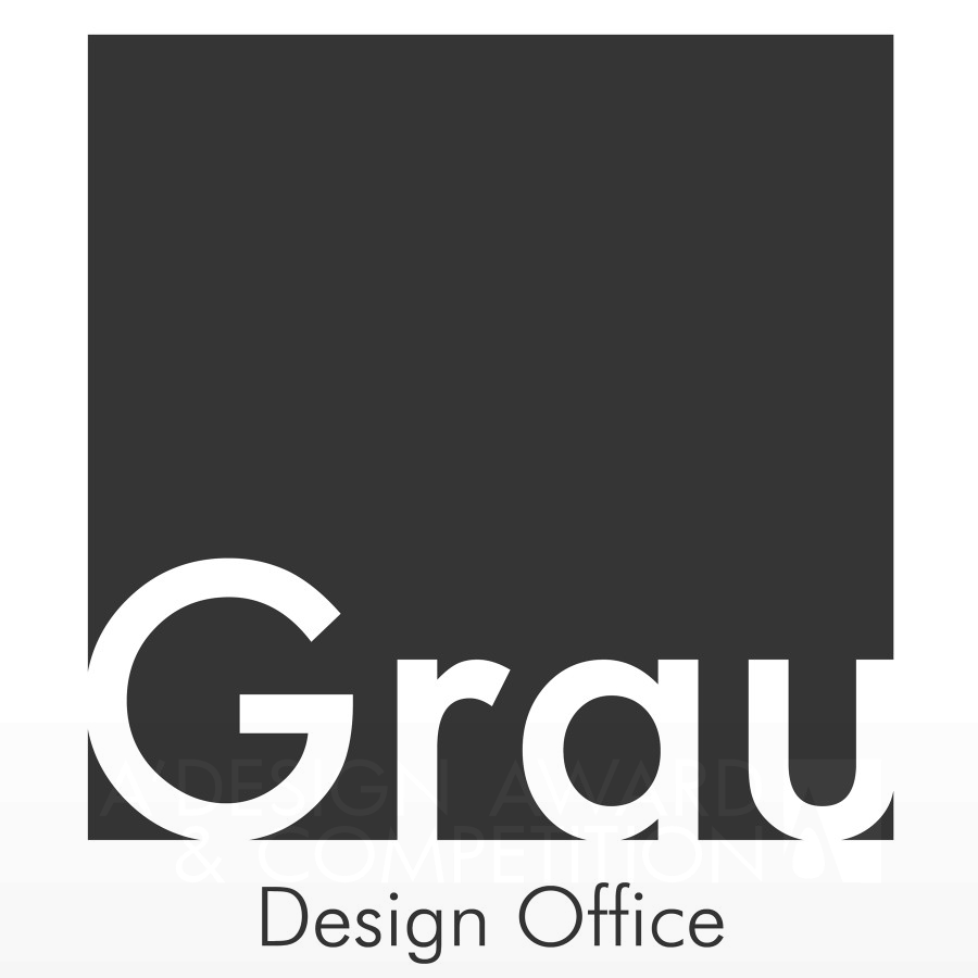 Grau Design Office