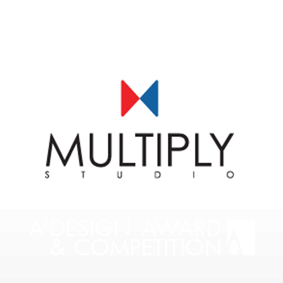 Multiply Studio