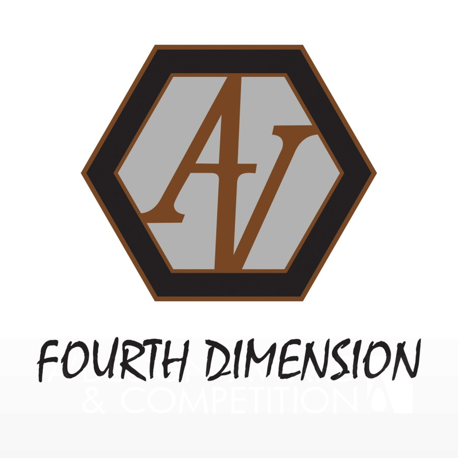 Av Fourth Dimension