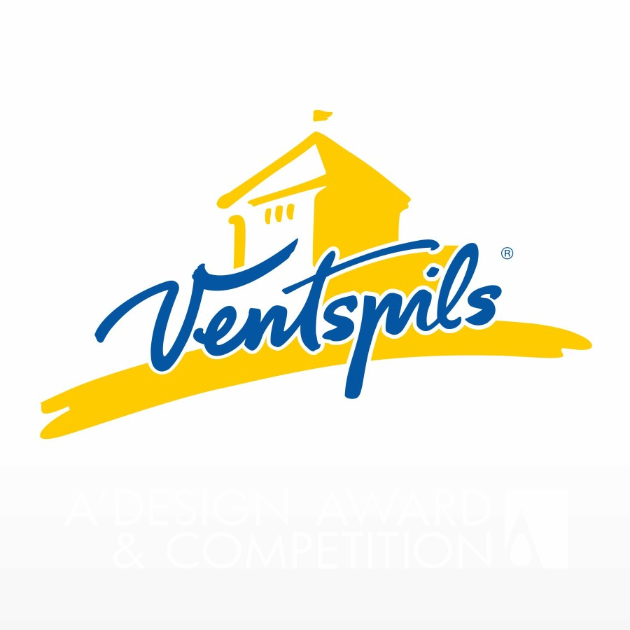 Ventspils City Council