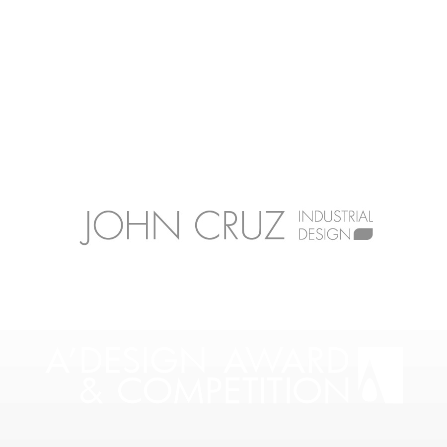 John Cruz