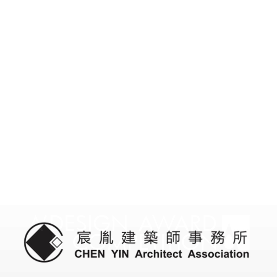 CHEN YIN Architect Association