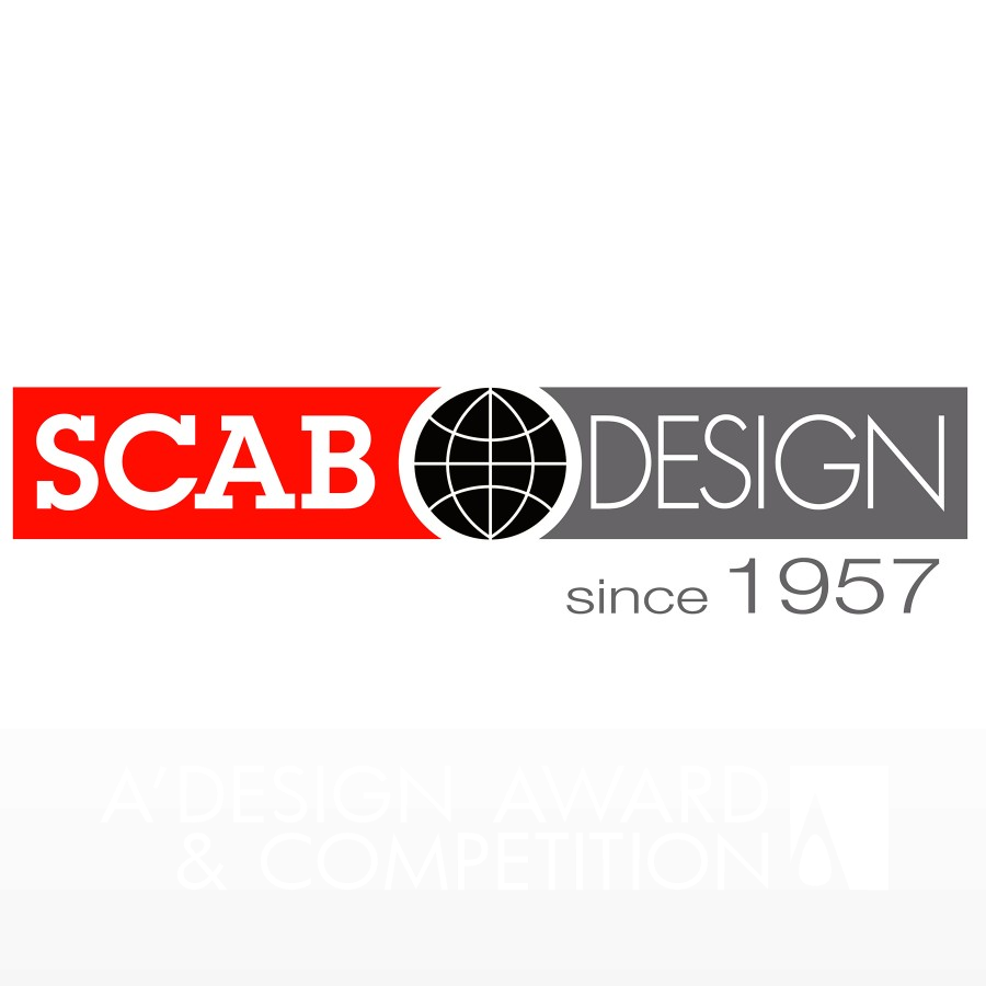 Scabdesign