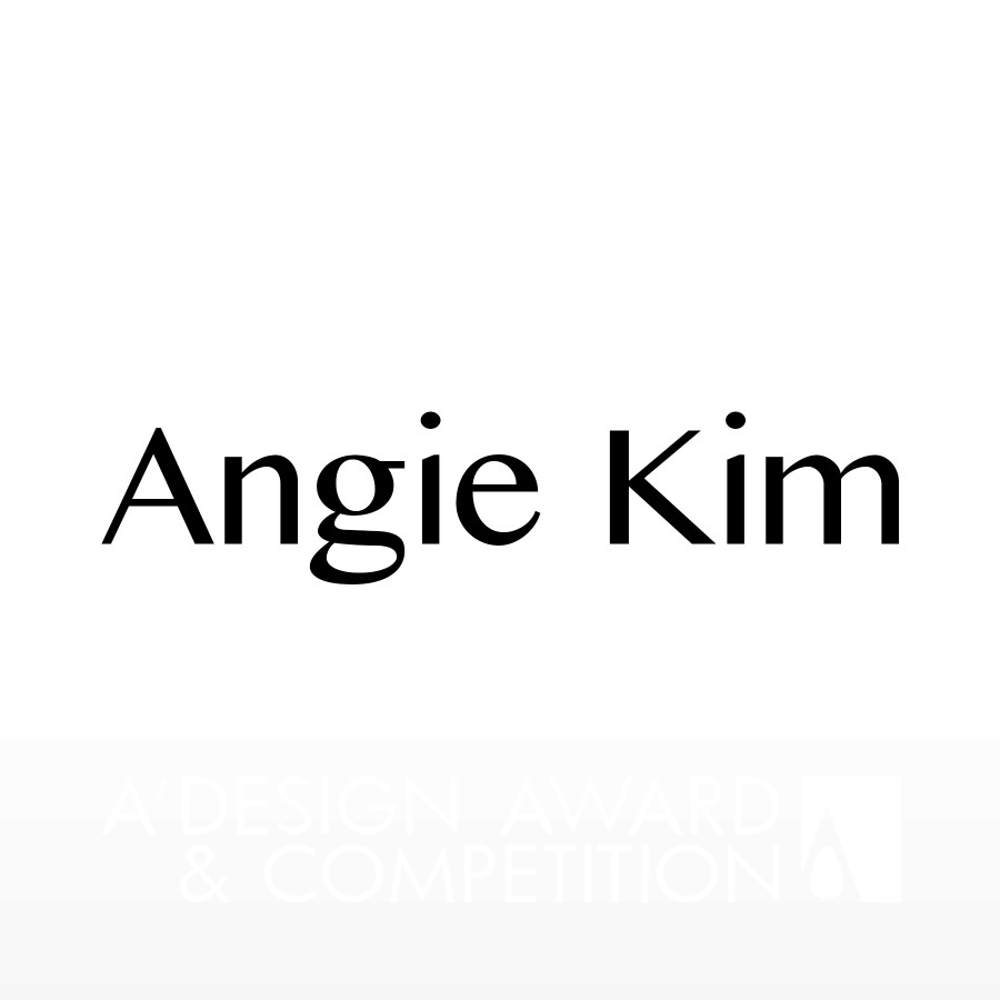 AngieKim