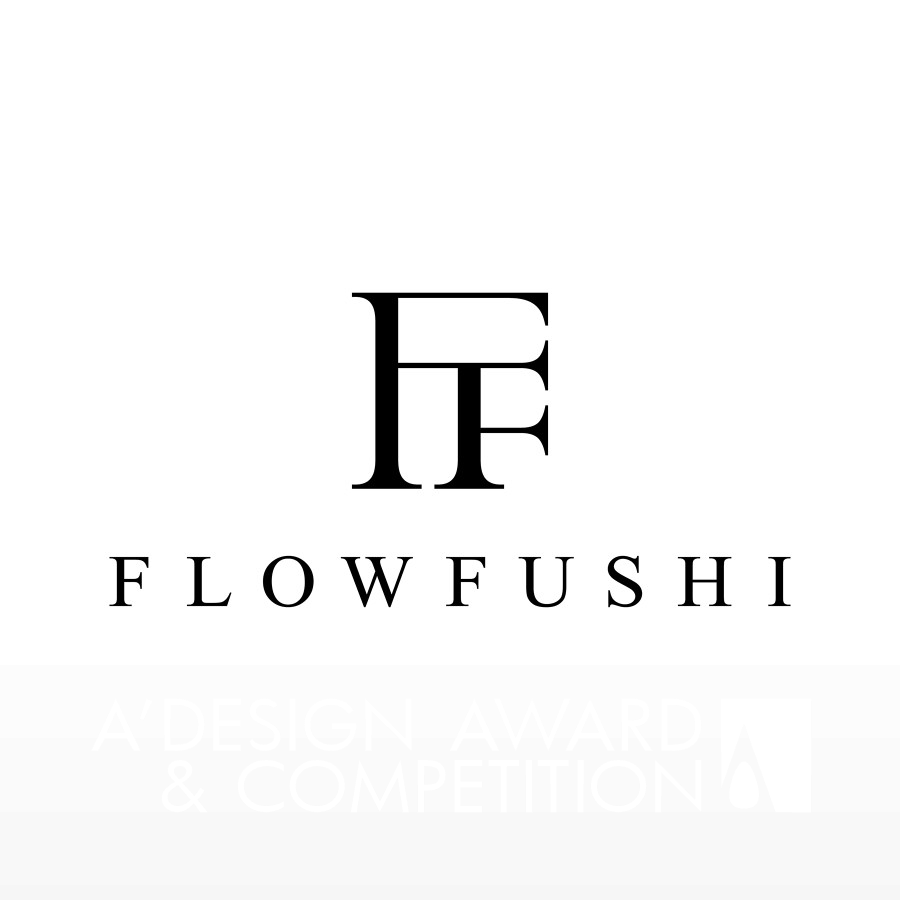 FLOWFUSHI Co.,Ltd.