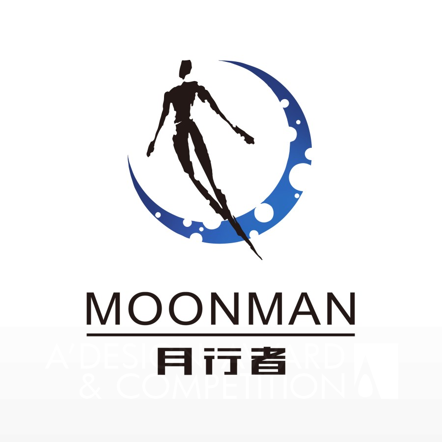 Moonman