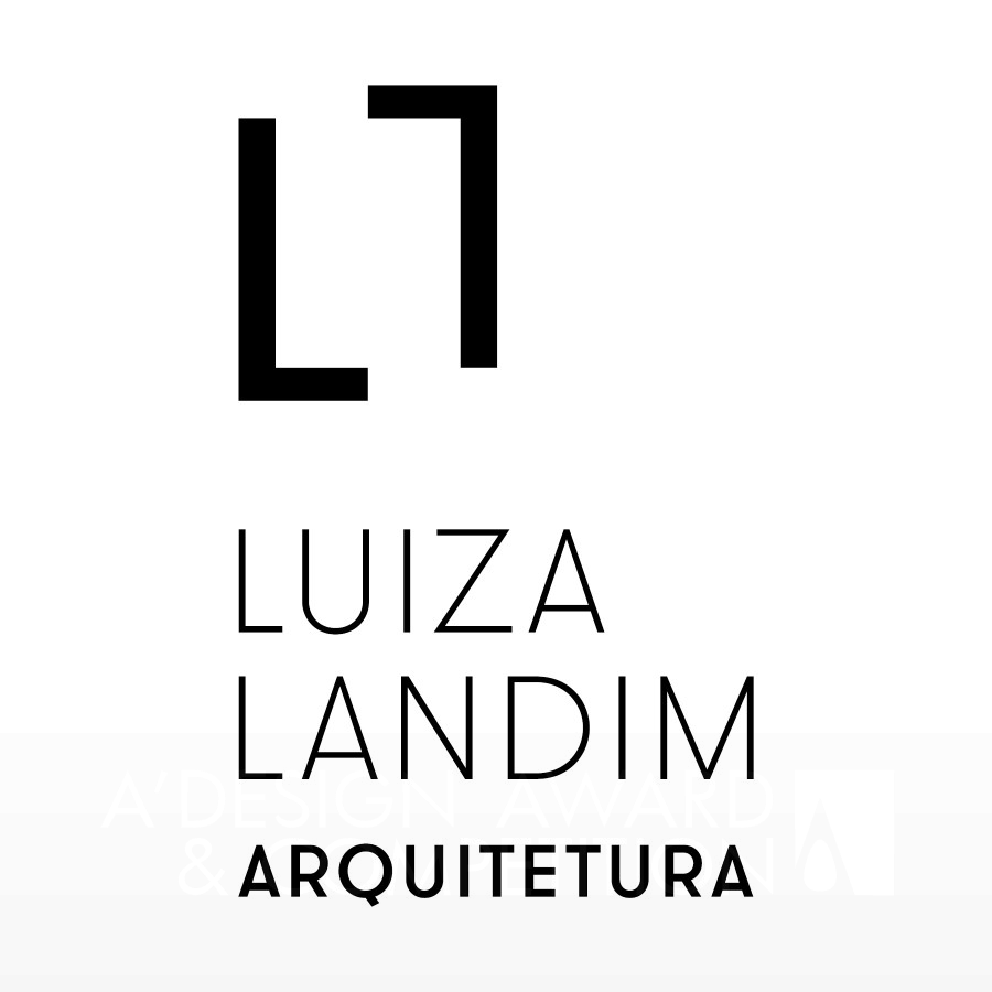 Luiza Landim Arquitetura