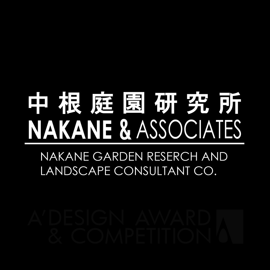 Nakane & Associates