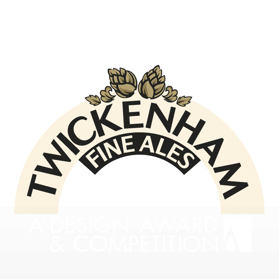 Twickenham Fine Ales