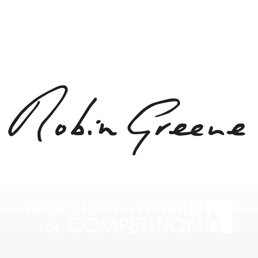 Robin Greene