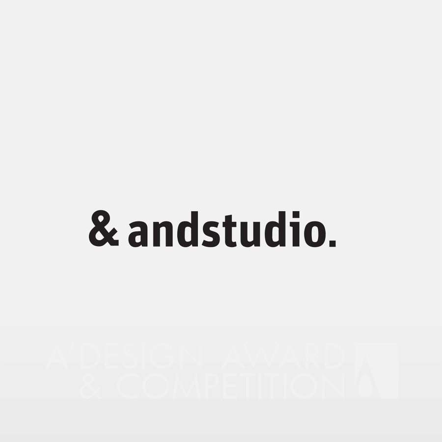 Andstudio