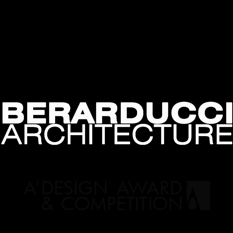 Carlo Berarducci Architecture