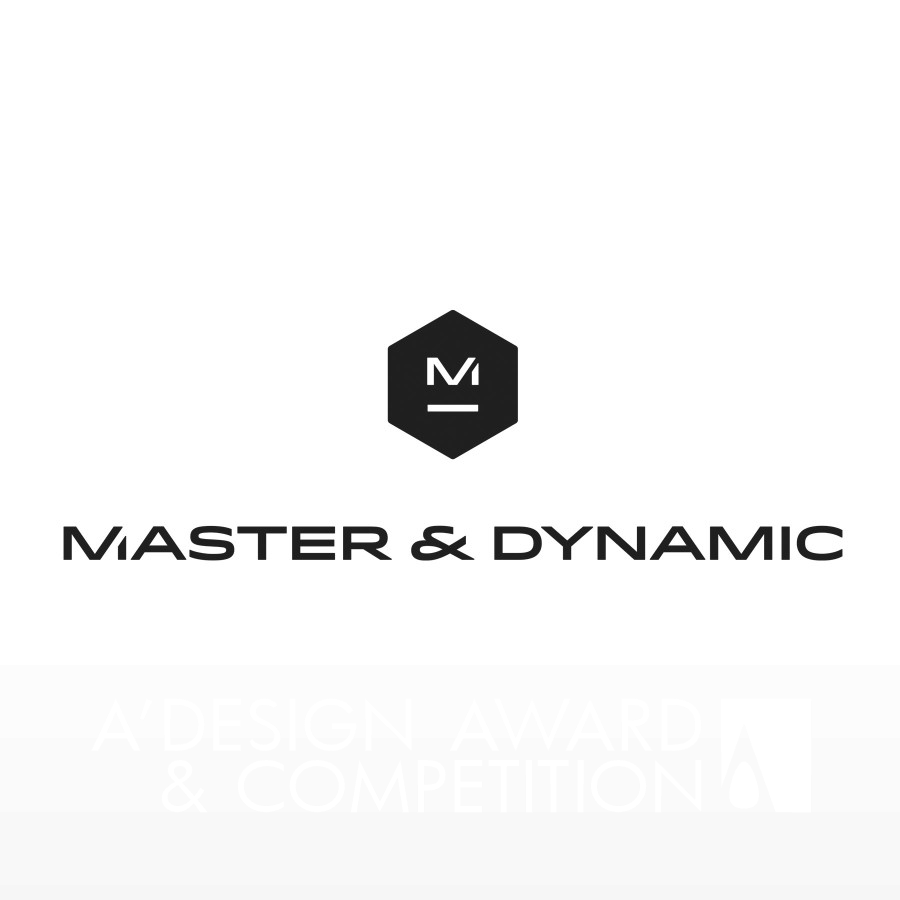 Master & Dynamic