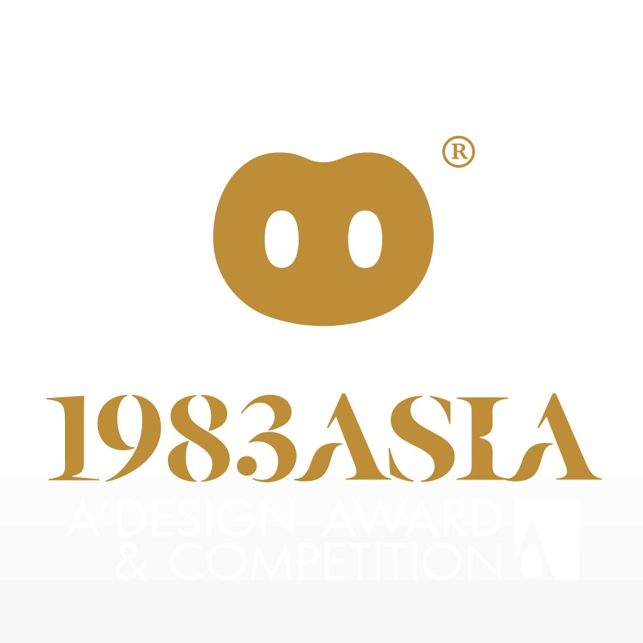 1983asia