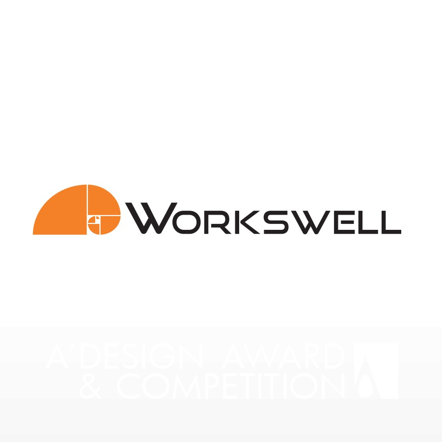 Workswell s.r.o.