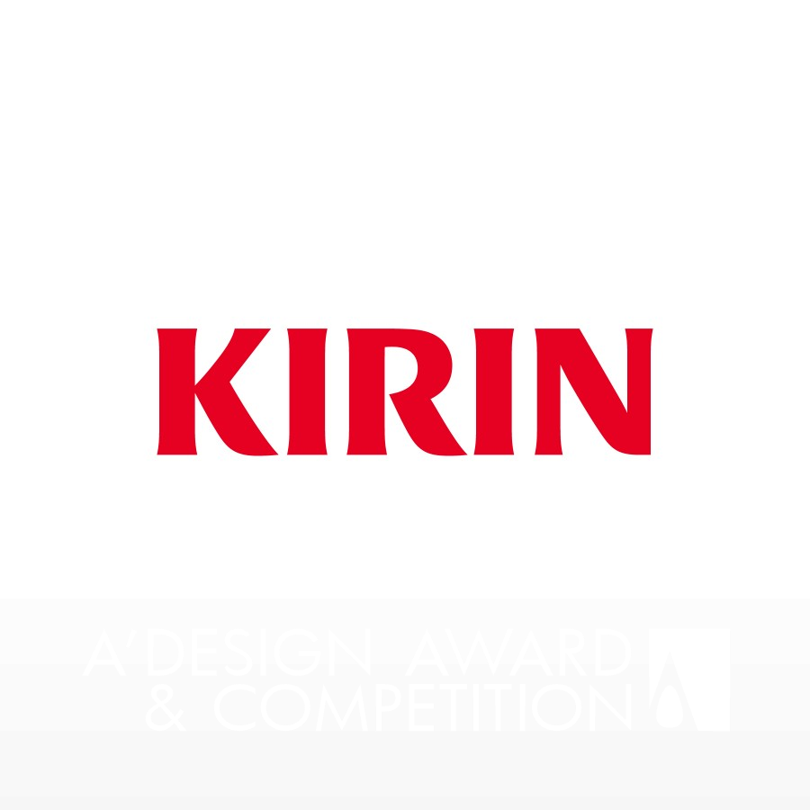 Kirin Beverage Company,Limited