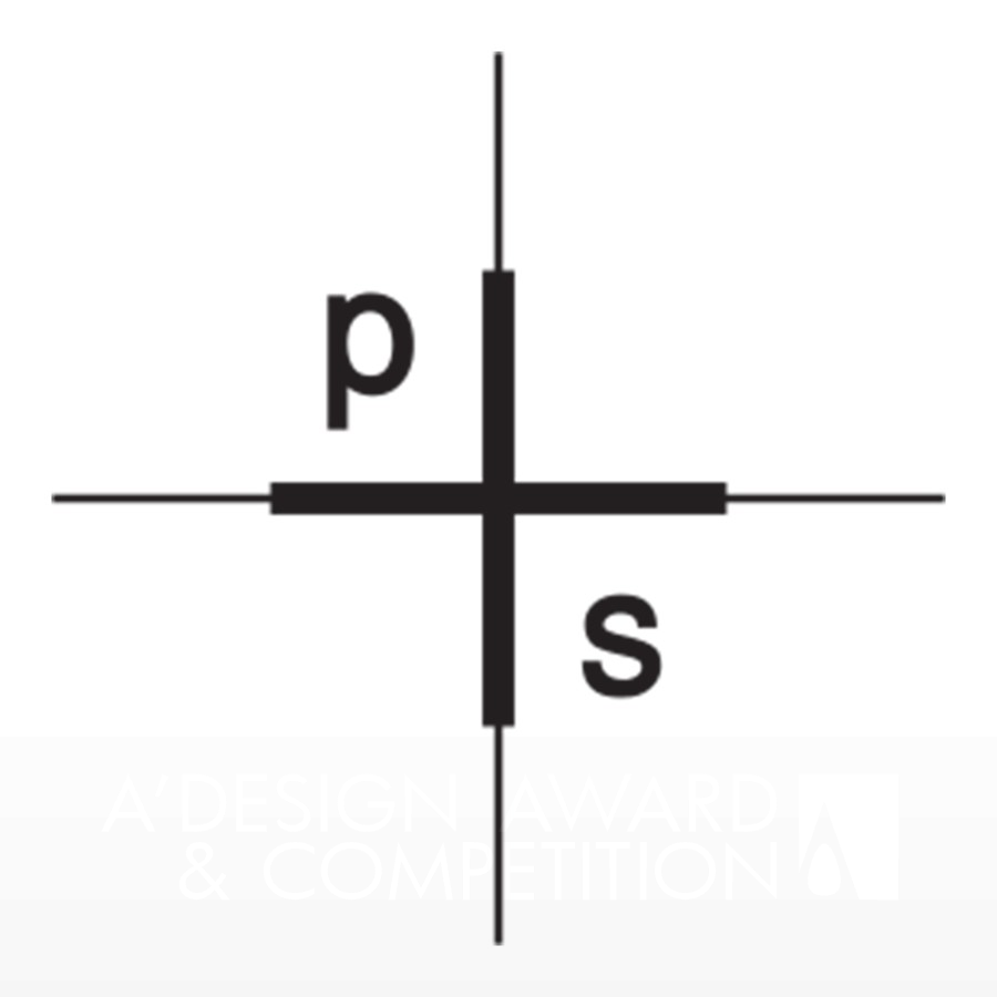 Ps Architects