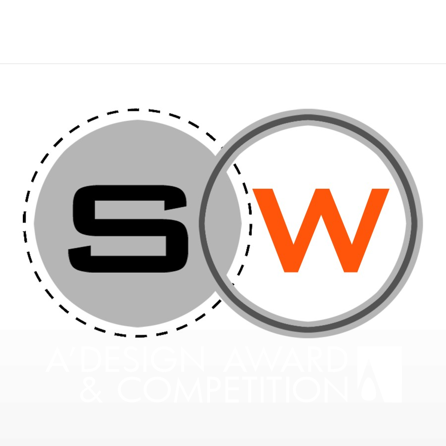 SW Design