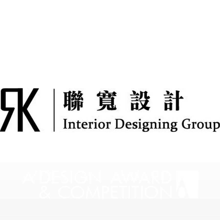 Rien Kuan Inteiror Design Group