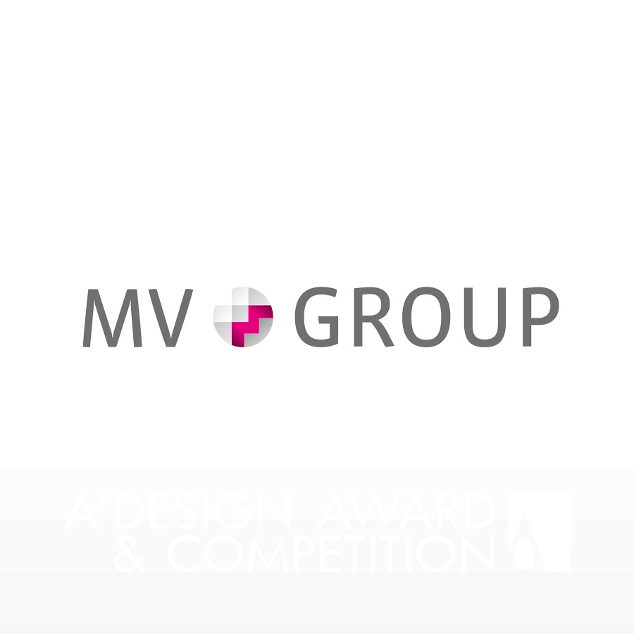 Mv Group