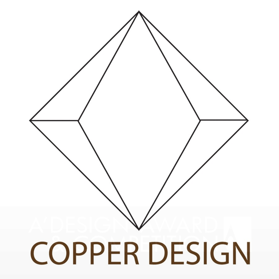 Copper Design Associates Pte Ltd