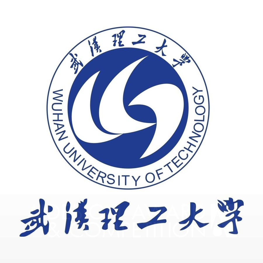  Wuhan University of Technology