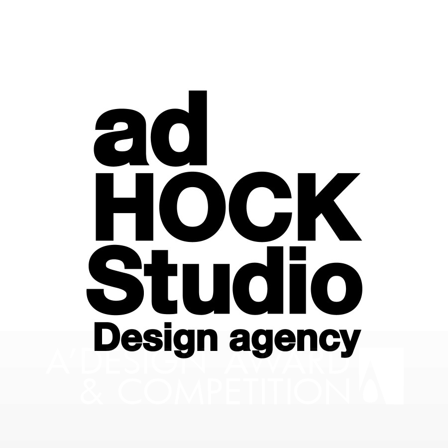 adHOCK Studio