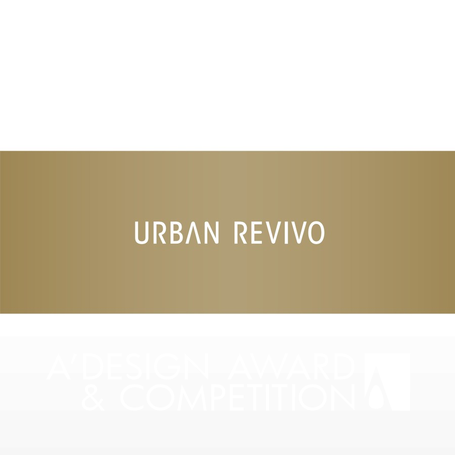 Urban Revivo