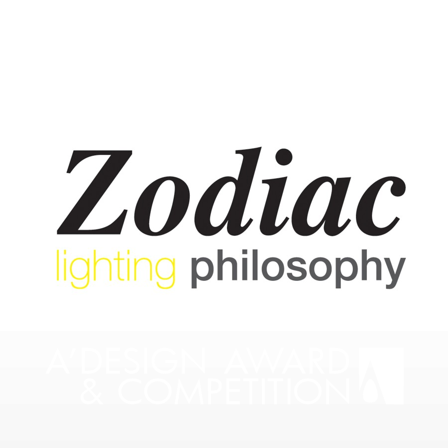 Zodiac Lighting Limited