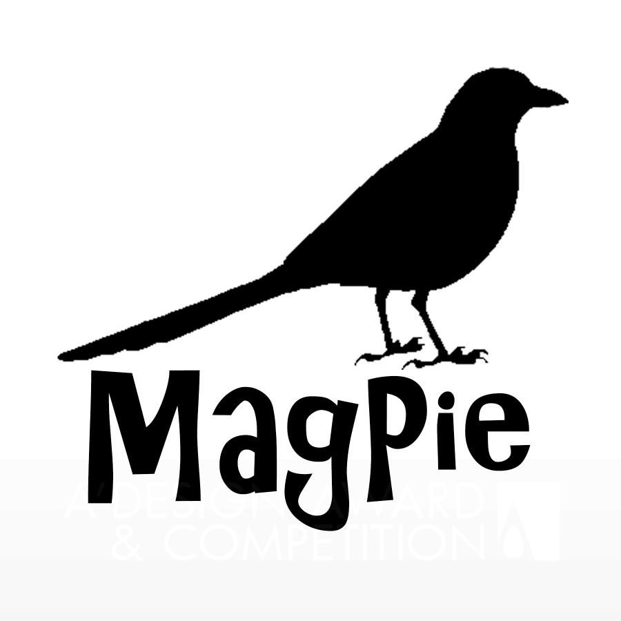 Magpie