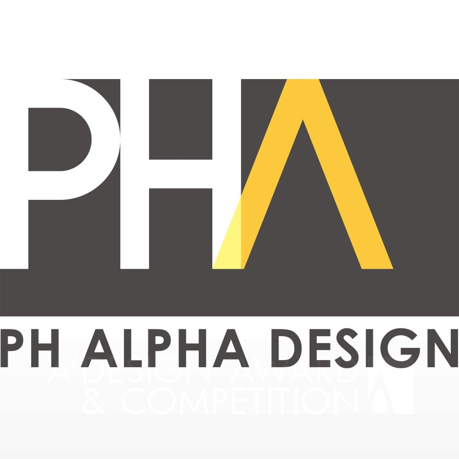 PH Alpha Design Limited