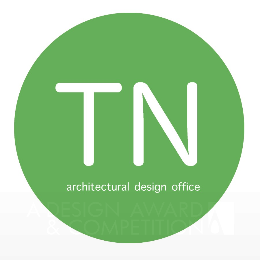 TNdesign architectural design office