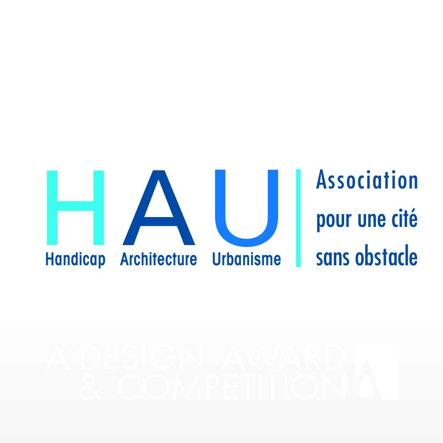 Association HAU Handicap Architecture Urbanisme