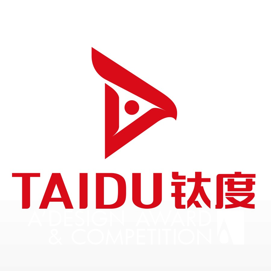 Taidu Technology