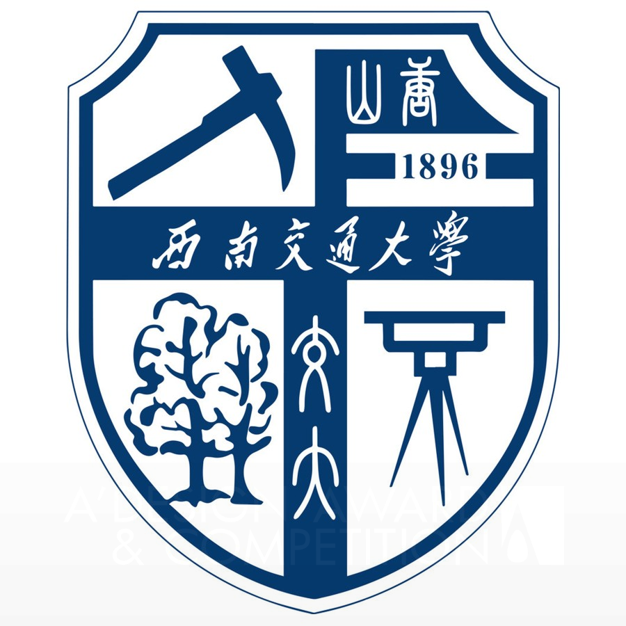 Southwest Jiao Tong University