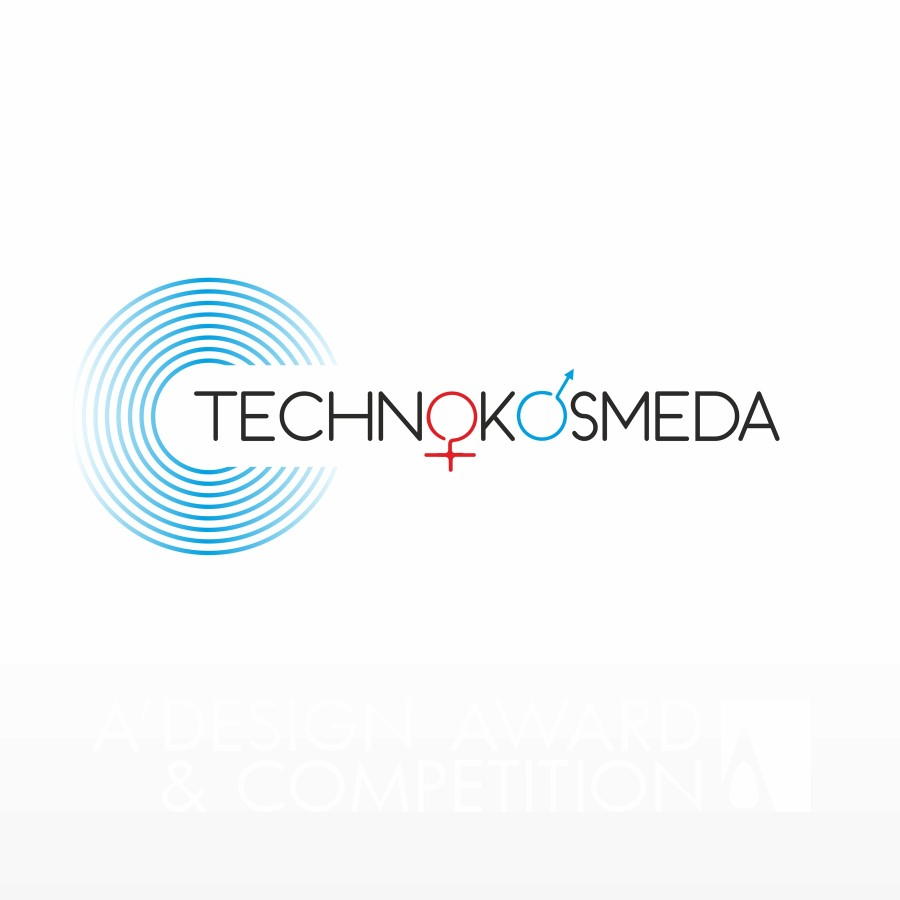 Technokosmeda Ltd