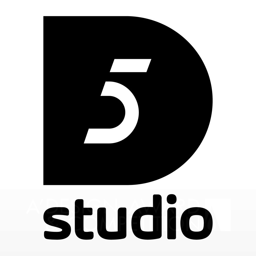 D5 Studio