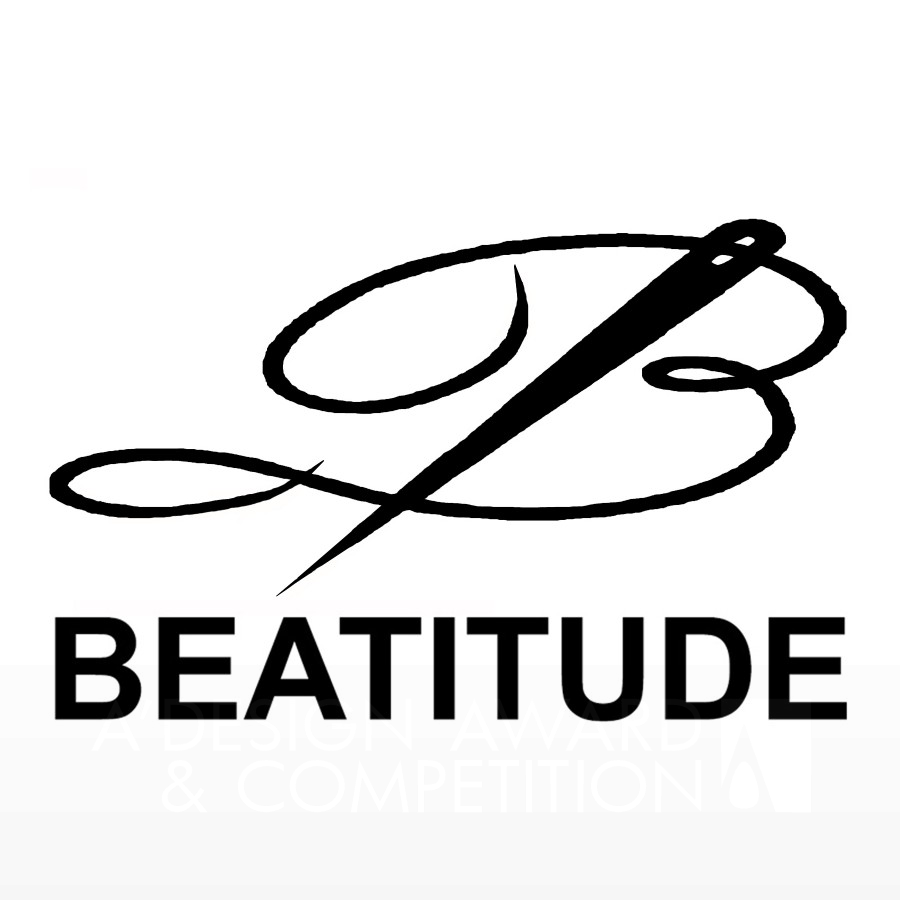 Beatitude