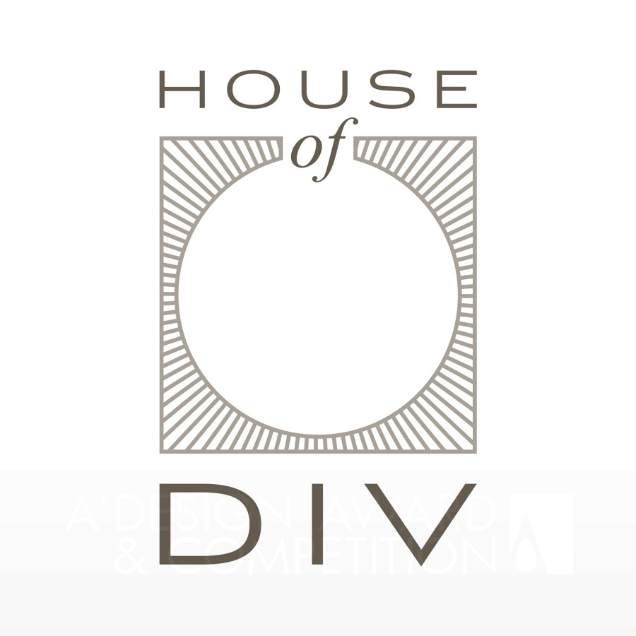 House of DIV