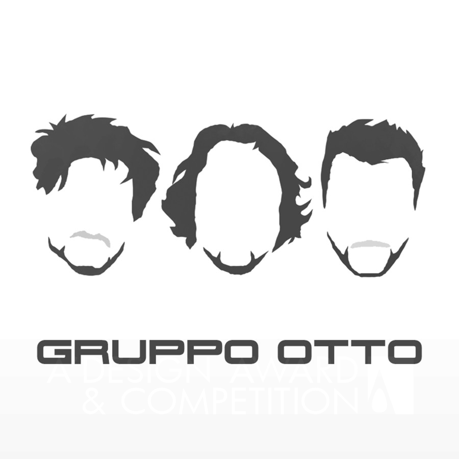 Gruppo Otto