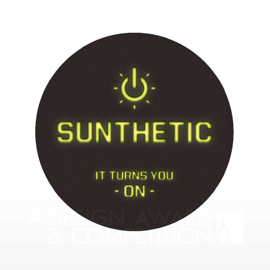 Sunthetic