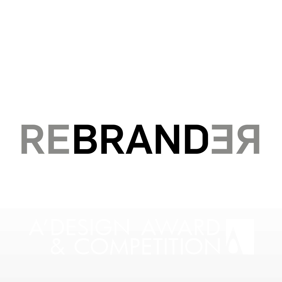 Rebrander