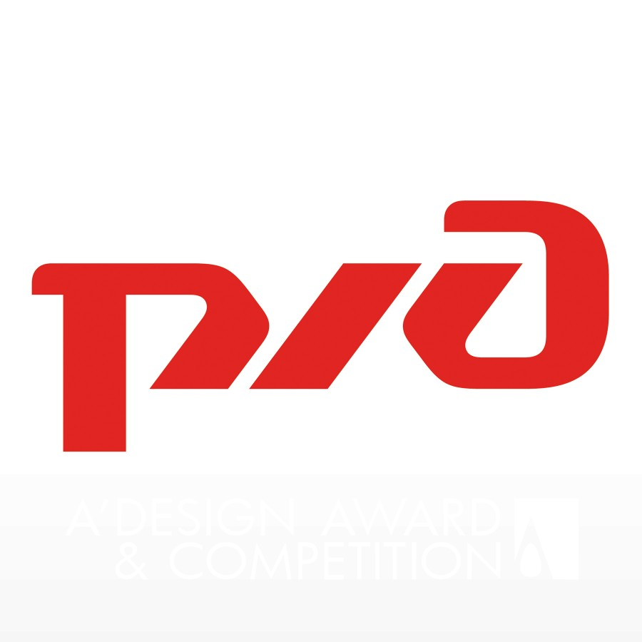 Russian Railways design-construction design office