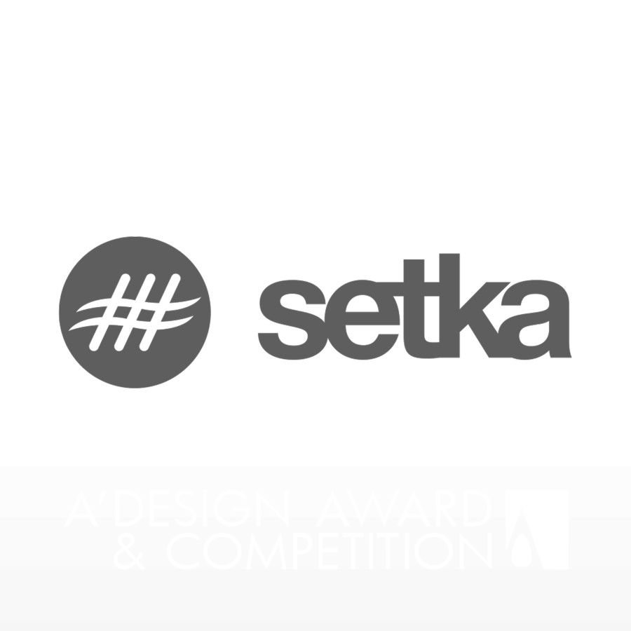 Setka