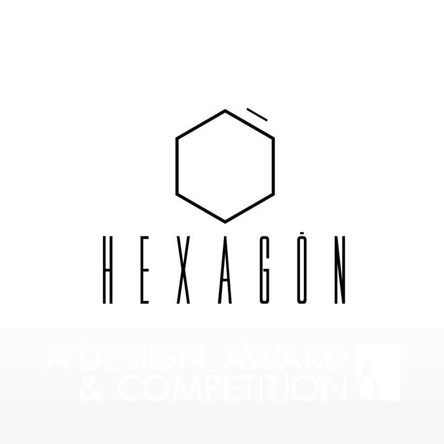 Hexagón