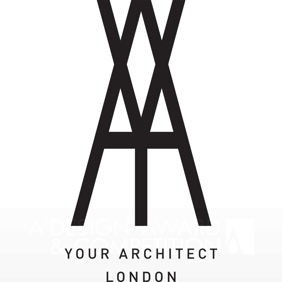 Your Architect London