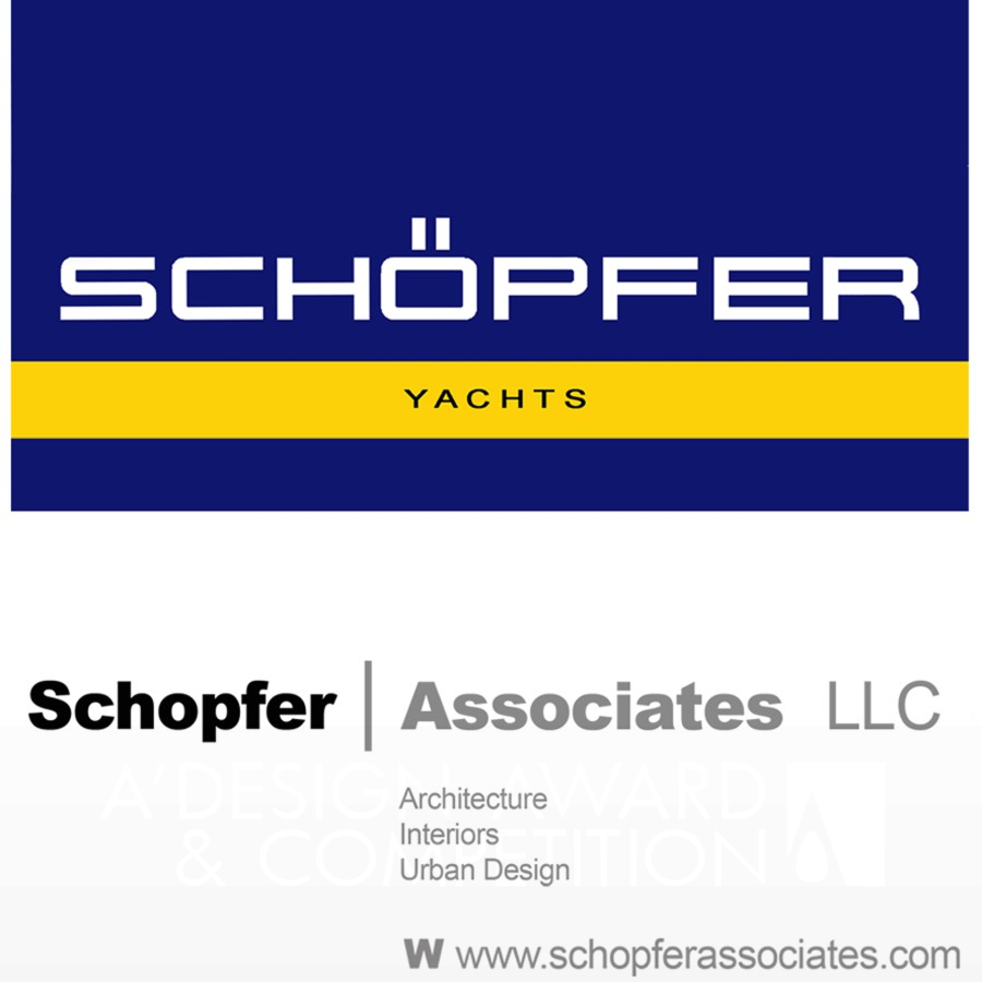 Schopfer Yachts, Schopfer Associates, LLC.