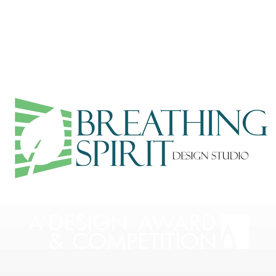 Breathing Spirit Studio